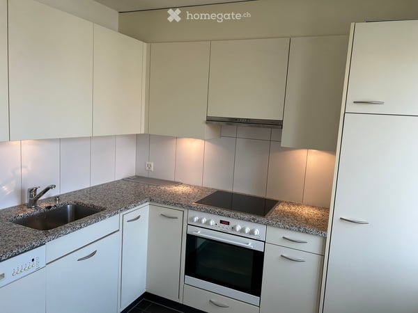 Preview image of the real estate
