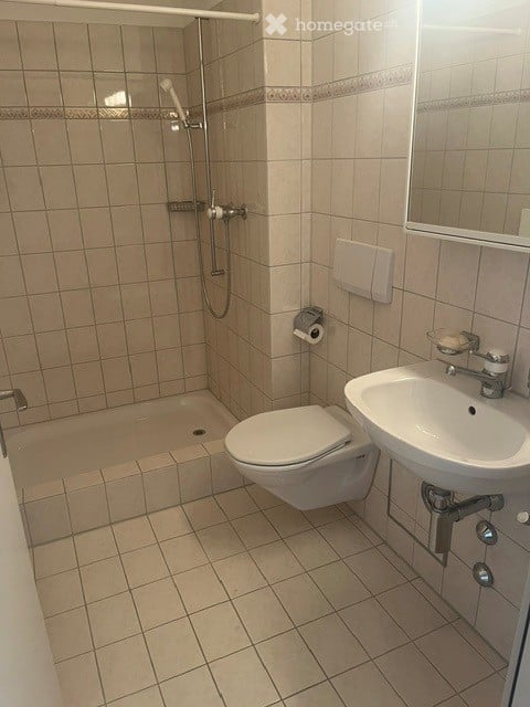 3.5-Zimmer-Wohnung mit Aussicht in Winterthur 7