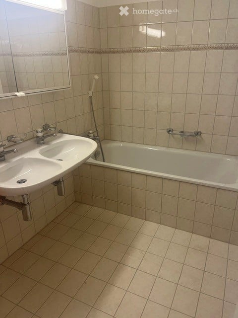 3.5-Zimmer-Wohnung mit Aussicht in Winterthur 6