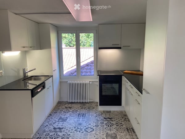 Aperçu de l'image de l'immobilier