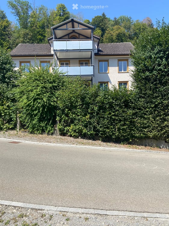 Preview image of the real estate