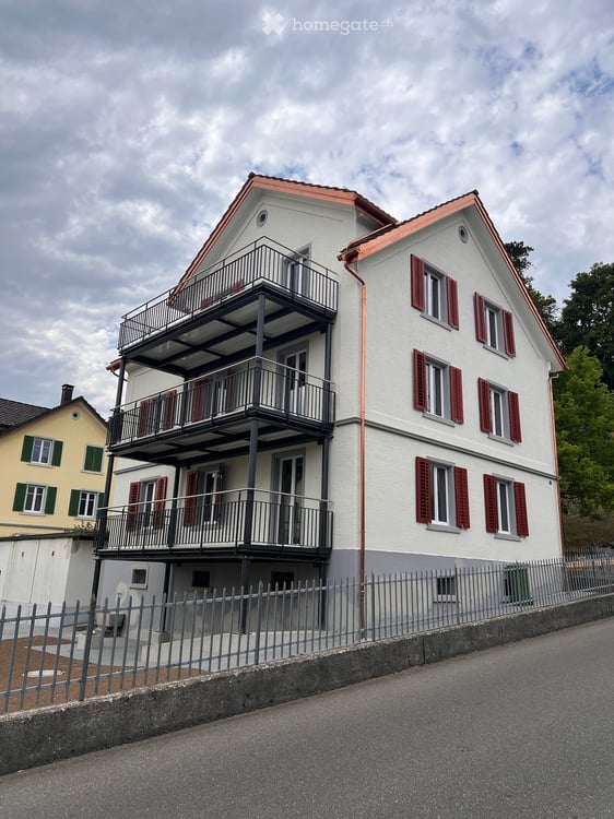 Vorschaubild der Immobilie