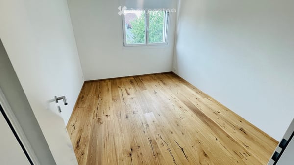 Elegante, helle 4.5-Zimmer-Wohnung mit traumhaftem Alpenpanorama und Seesicht in Dürnten 9