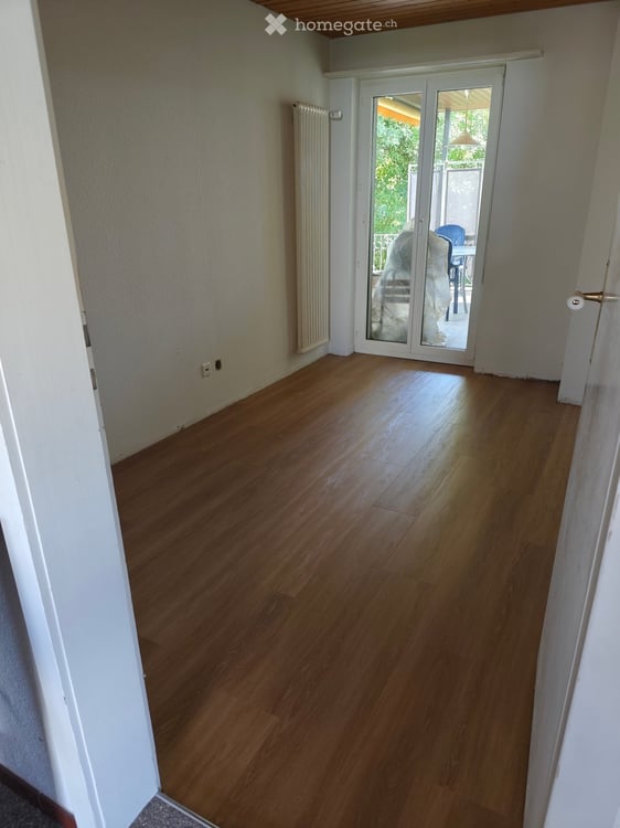 Geräumiges 6.5-Zimmer-Einfamilienhaus in Biberist – ab November 2026 zu vermieten 7