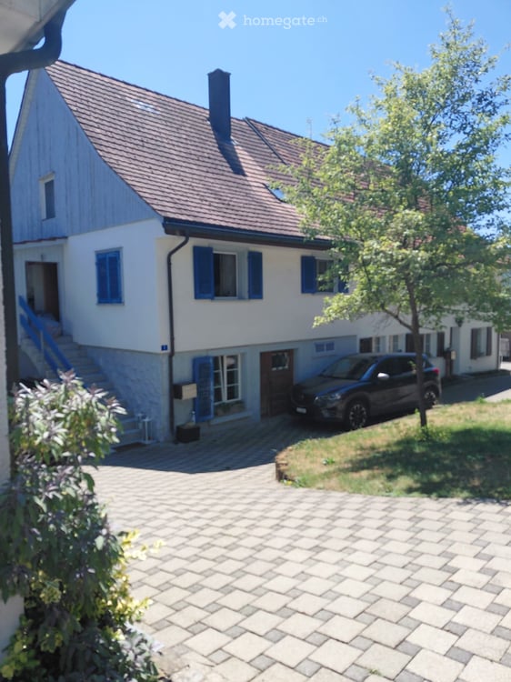 Preview image of the real estate