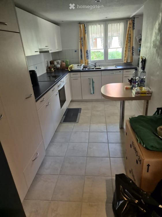 Charmante 4-Zimmer-Wohnung in Lanzenneunforn – Wohnen mit Charakter 5