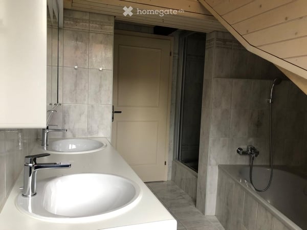 6-Zimmer-Einfamilienhaus in Oberwinterthur 12