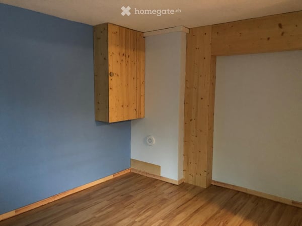 6-Zimmer-Einfamilienhaus in Oberwinterthur 18