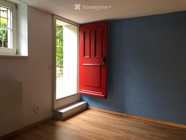 6-Zimmer-Einfamilienhaus in Oberwinterthur 17