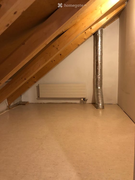6-Zimmer-Einfamilienhaus in Oberwinterthur 14