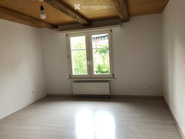 6-Zimmer-Einfamilienhaus in Oberwinterthur 3