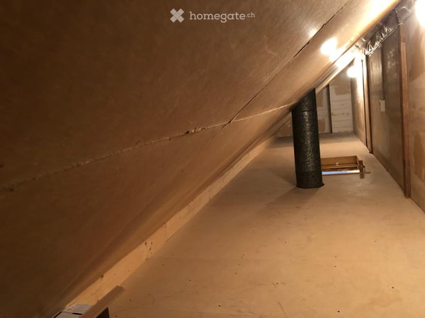 6-Zimmer-Einfamilienhaus in Oberwinterthur 16