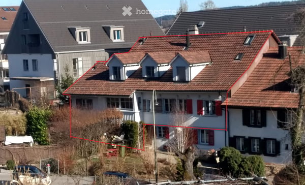 Vorschaubild der Immobilie