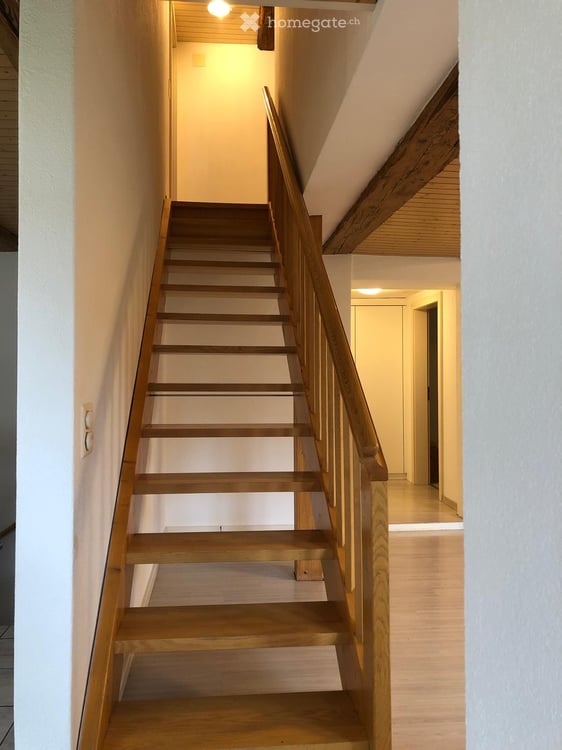 6-Zimmer-Einfamilienhaus in Oberwinterthur 8