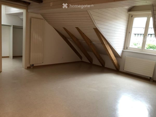6-Zimmer-Einfamilienhaus in Oberwinterthur 10