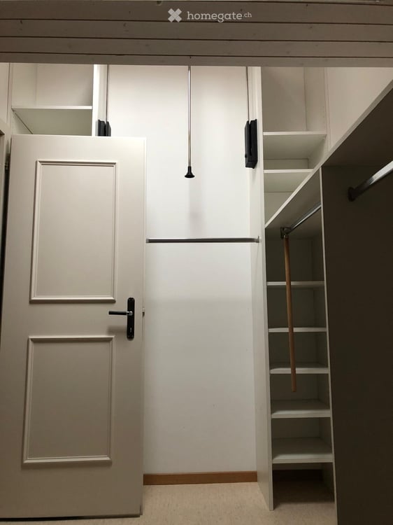 6-Zimmer-Einfamilienhaus in Oberwinterthur 15