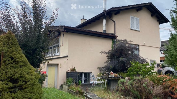 Aperçu de l'image de l'immobilier