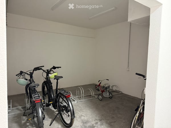 Lugano centro – 1.5 locali arredato, interamente ristrutturato, 3 min dall'USI 9