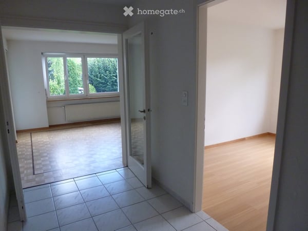 Helle 4.5-Zimmer-Wohnung mit Balkon in Glattbrugg 7