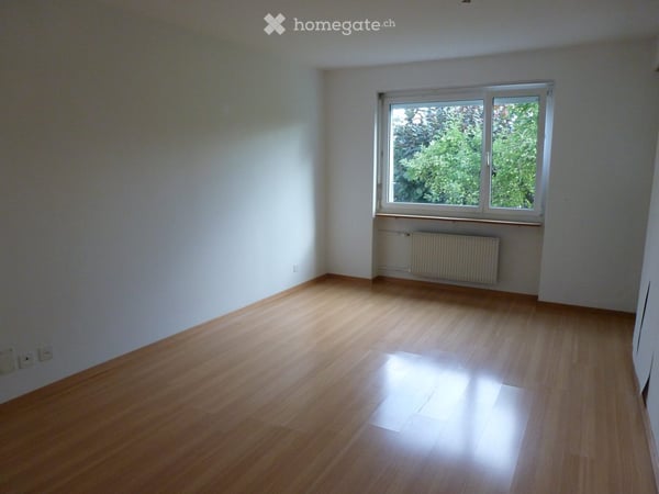 Helle 4.5-Zimmer-Wohnung mit Balkon in Glattbrugg 6