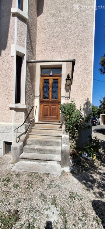 Preview image of the real estate