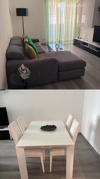 Preview image of the real estate