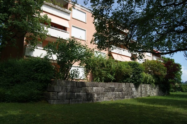 Aperçu de l'image de l'immobilier