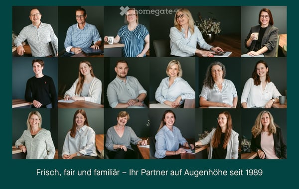 Prachtvolle Jugendstilvilla mit schöner Gartenanlage 26