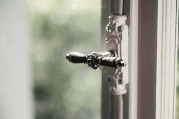 Prachtvolle Jugendstilvilla mit schöner Gartenanlage 22
