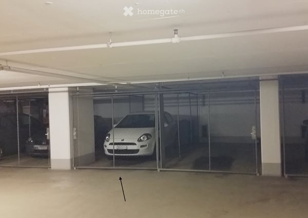Aperçu de l'image de l'immobilier