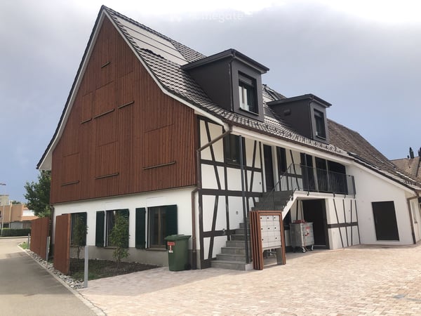 Preview image of the real estate
