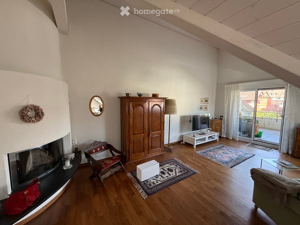 Aperçu de l'image de l'immobilier