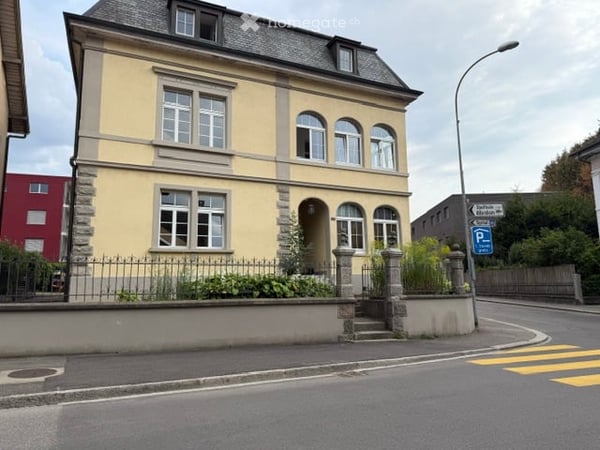 Vorschaubild der Immobilie