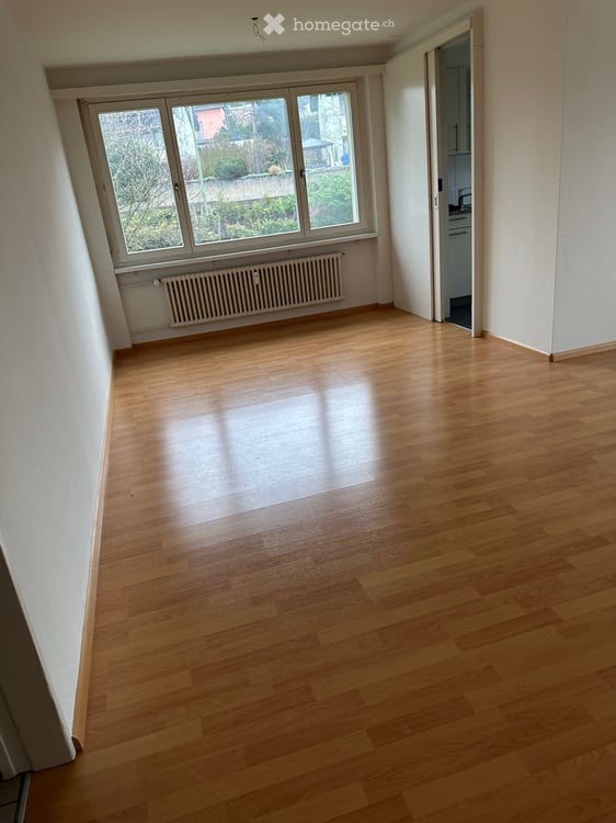 Helle 4.5-Zimmer-Wohnung mit Balkon in Therwil 13