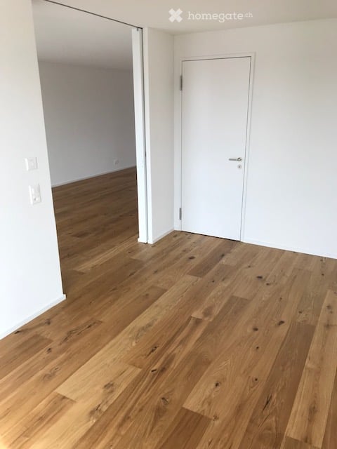 Ein bezauberndes Zuhause 4