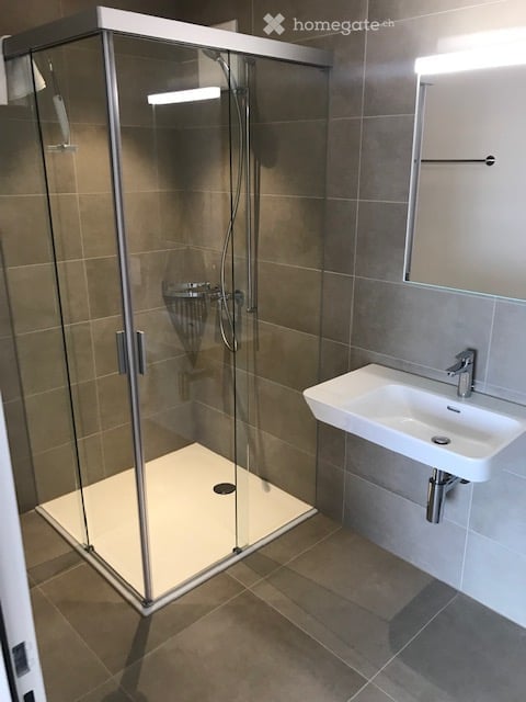 Ein bezauberndes Zuhause 5