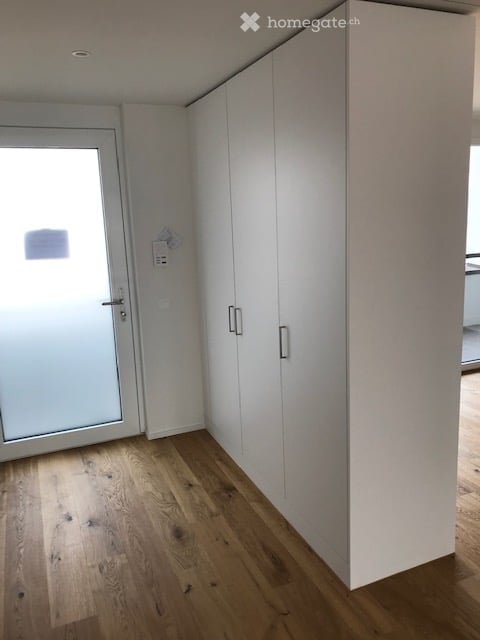 Ein bezauberndes Zuhause 2