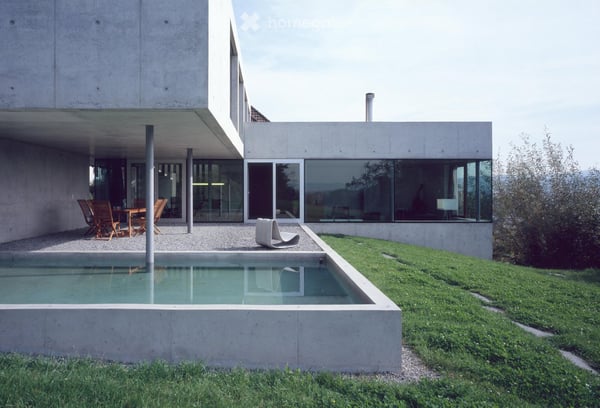 Preview image of the real estate