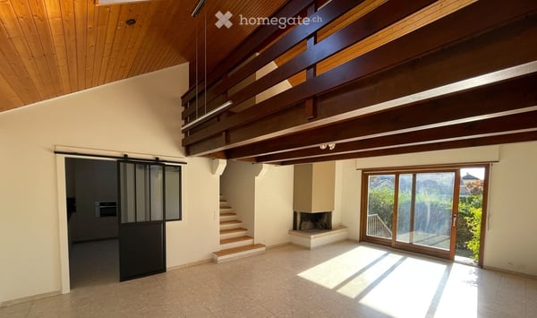 Preview image of the real estate