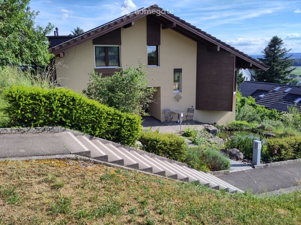 Aperçu de l'image de l'immobilier