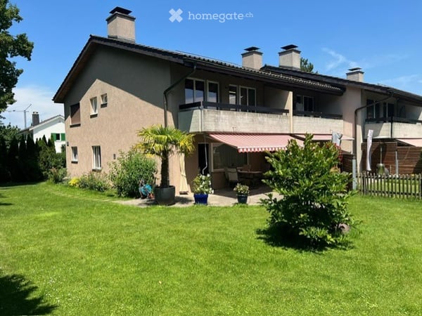 Aperçu de l'image de l'immobilier
