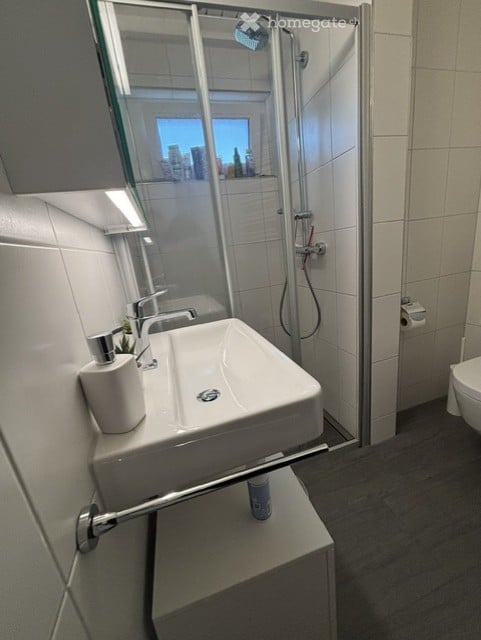 4.5-Zimmer-Reihenhaus / Mietvertrag befristet bis 31.12.2029! 2