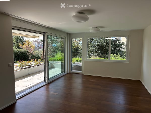 Aperçu de l'image de l'immobilier