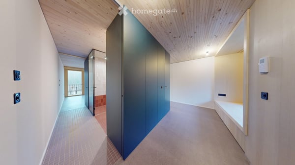 Aperçu de l'image de l'immobilier