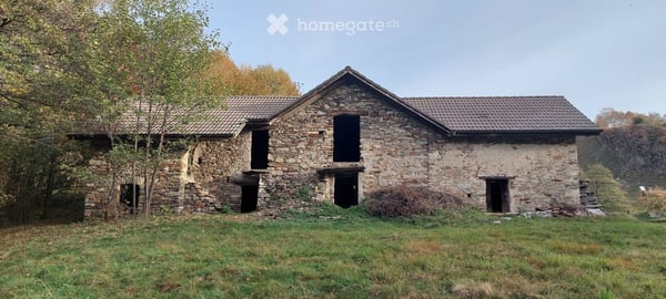 Aperçu de l'image de l'immobilier