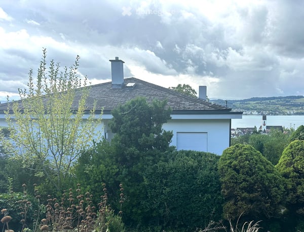 Aperçu de l'image de l'immobilier