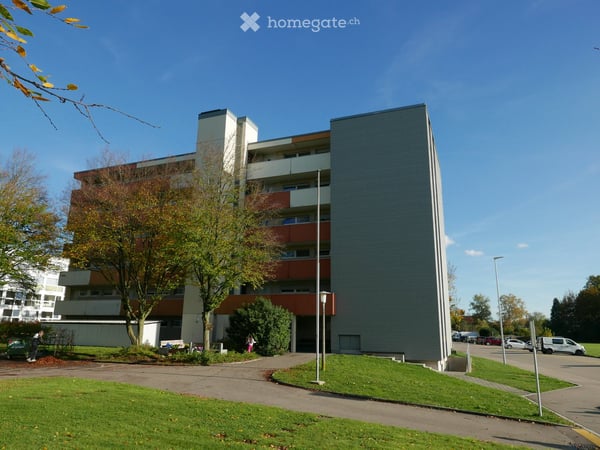 Aperçu de l'image de l'immobilier