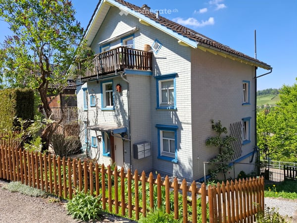 Preview image of the real estate