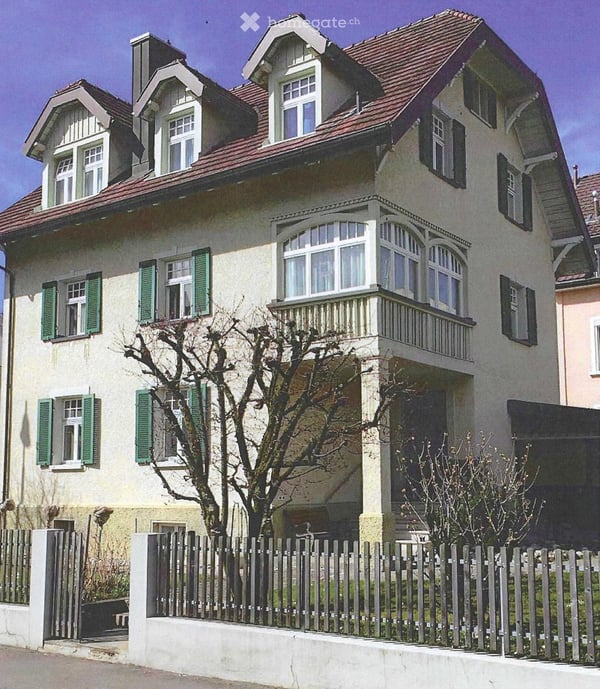 Preview image of the real estate
