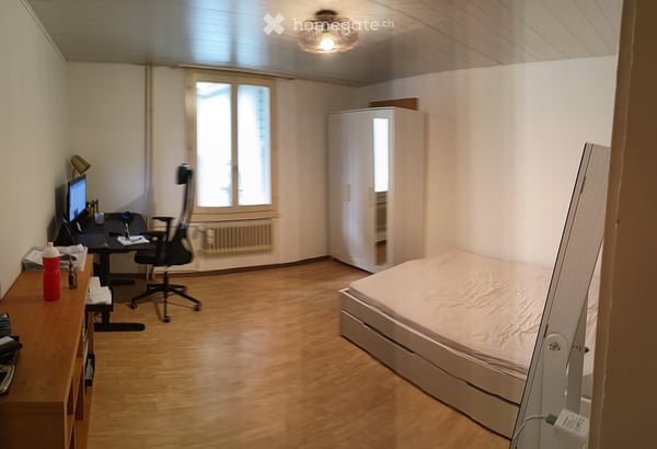 Vorschaubild der Immobilie